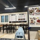 수원 매탄동 중국요리 맛집 홍화루｜짬뽕·간짜장 ·냉짬뽕·중국 냉면 어버이날 가족외식 후기