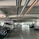 공설주차장하 이미지