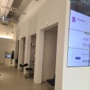 광주연세안과의원 이미지