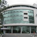 연세대학교 경영전문대학원 이미지