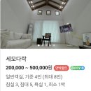 세모다락 이미지