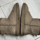 팔탄세탁소 이미지