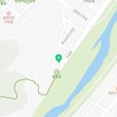 복수남로11번길 이미지