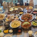 샛별반점
