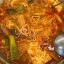 수고한 나에게 주는 , 꽃 이미지