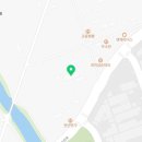 권선삼성(아) 이미지