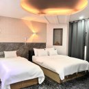 돈키호텔 이미지