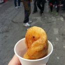 죽도고기마트