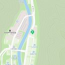 정류소매점 이미지