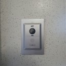 미래테크 이미지