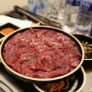 바름식당 이미지