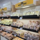 인동중앙로8길-1 이미지