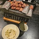 장곡동제1주차장 이미지