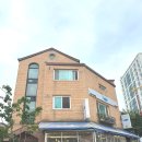 생선한입 | 부천 부개동 생선구이 맛집 생선한입 후기