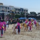 일죽중·고등학교 이미지