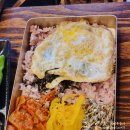 머시기쪽갈비.황돼지