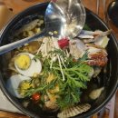 레전드PC (인-363) 이미지