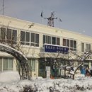 웅치면사무소 이미지