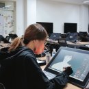 [한국저작권위원회] 성공적인 창업을 위한 저작권 노하우 | K-콘텐츠의 미래, 초기 창작기업 육성을 위한 국가 성장 전략 제안