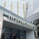 예린하우스 | 2025 백예린 콘서트<Flash and Core>후기/앵콜 무대 영상/인스파이어 아레나 콘서트