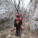 용포로 삼거리 이미지