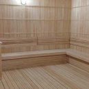 제일사우나 이미지