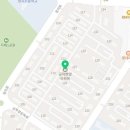 뉴본치과의원 이미지