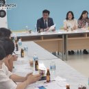 대청초등학교 이미지
