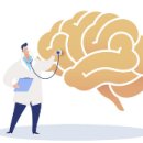 봄봄약국 | 아르기닌의 효능 10가지 🌿 혈관 건강부터 피로 회복까지 다 챙기는 필수 아미노산