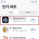 애플슈퍼