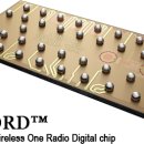 포낙보청기 서울대관악센터 이미지