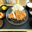 색달동-10 이미지