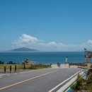 라일펜션 이미지