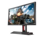 피에스타 PC방 원주무실본점 | [사양업그레이드] 싹 바꼈다! 원주 무실동 피에스타PC방!