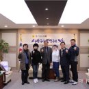 베이의원 이미지