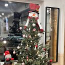 연게소문 | 청주게장맛집 연게소문ㅣLA갈비 세트메뉴가 있는 게장집