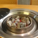 제주돈가 이미지