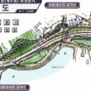 샘터사거리 이미지