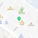 경북기계공고건너 이미지