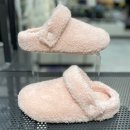 돈10000원 이미지