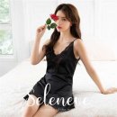 비엘디 - 부평구 서촌로 33 | 비엘디