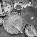 72420 미아사거리점 이미지