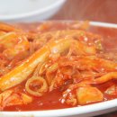 난향초등학교 이미지