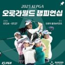 비고리조트 17 이미지