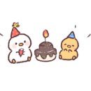 공임나라 운암점 이미지