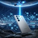 위성전자 | 갤럭시 S26 울트라 출시 후기: 2억 화소를 넘어선 위성 통신과 '꿈의 배터리'의 시작