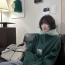 주연헤어라인