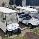 카이스트 학사식당 이미지