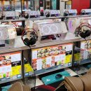 욜로pc방 거제고현점 이미지