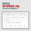 동아고등학교 이미지